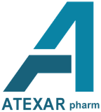 Atexar Pharm