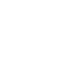 Atexar Pharm